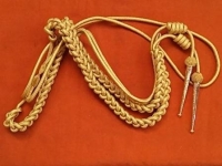 AIGUILLETTE