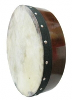 IRISH BODHRAN DRUM