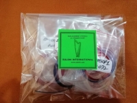 SI - CELTIC HARP REPLACEMENT STRINGS SET ( 22 STINGS HARP )