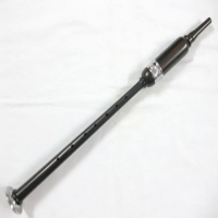 ABW LONG PRACTICE CHANTER