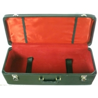 BAGPIPE BOX