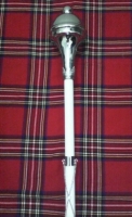 DRUM MAJORS STAVE